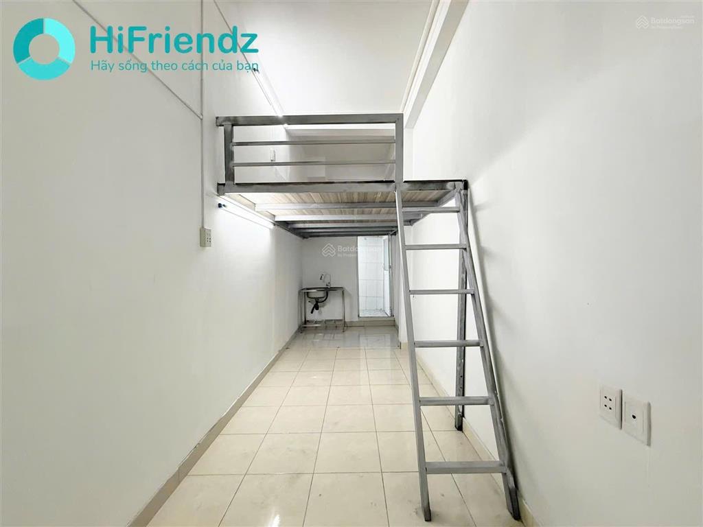 Cho thuê phòng trọ giá rẻ cho sinh viên gần ngã tư hàng xanh chỉ 3xx phù hợp ở 12 người