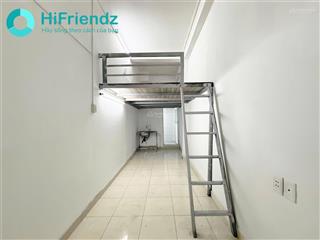 Cho thuê phòng trọ giá rẻ cho sinh viên gần ngã tư hàng xanh chỉ 3xx phù hợp ở 12 người