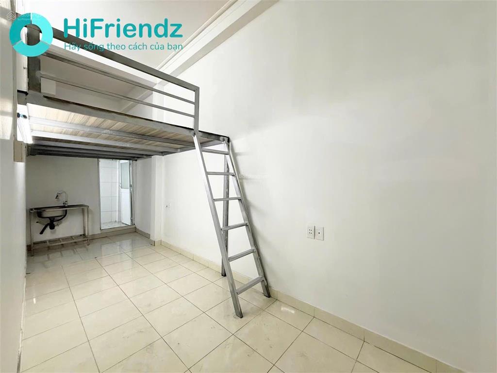 Cho thuê phòng trọ giá rẻ cho sinh viên gần ngã tư hàng xanh chỉ 3xx phù hợp ở 12 người