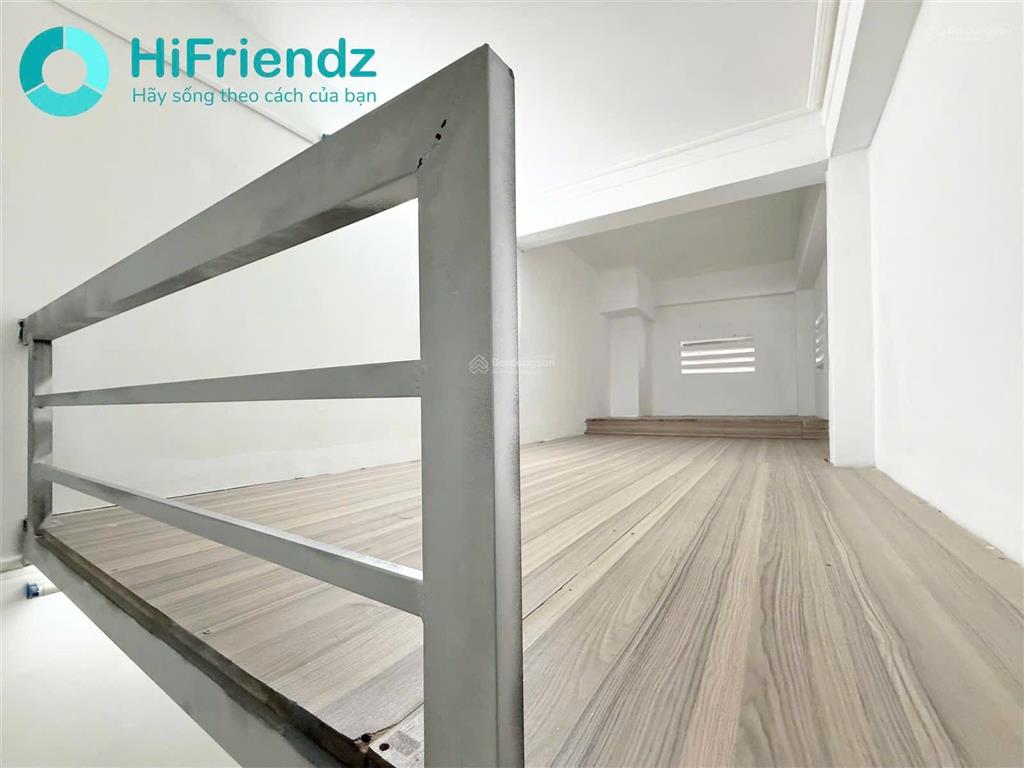 Cho thuê phòng trọ giá rẻ cho sinh viên gần ngã tư hàng xanh chỉ 3xx phù hợp ở 12 người