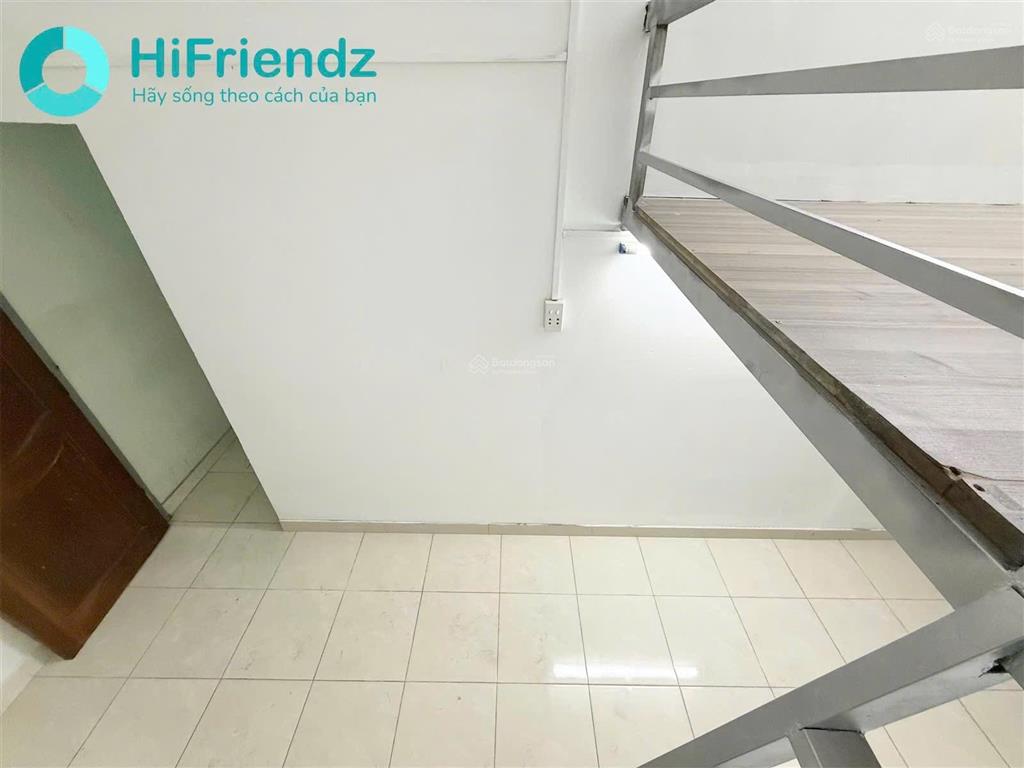 Cho thuê phòng trọ giá rẻ cho sinh viên gần ngã tư hàng xanh chỉ 3xx phù hợp ở 12 người