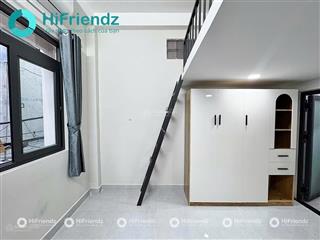 Khai trương dự án mới xây máy giặt riêng bancol từng phòng ngay ngã tư hàng xanh