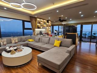 Bán căn 212m2 park premium aquabay ecopark view sân golf giá chỉ 13.5 tỷ,  0862 292 ***