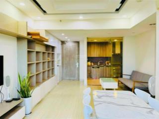Cần bán căn 92m2 rừng cọ ecopark full đồ đã có sổ đỏ giá rẻ nhất thị trường,  0862 292 ***