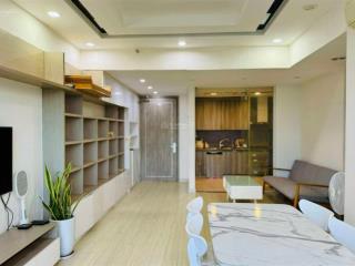 Cần bán căn 92m2 rừng cọ ecopark view vườn tùng full đồ đã có sổ đỏ giá rẻ nhất  0862 292 ***