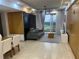 Cần bán căn 92m2 rừng cọ ecopark full đồ đã có sổ đỏ giá rẻ nhất thị trường,  0862 292 ***