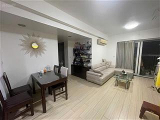 Cần bán căn 92m2 rừng cọ ecopark full đồ đã có sổ đỏ giá rẻ nhất thị trường,  0862 292 ***