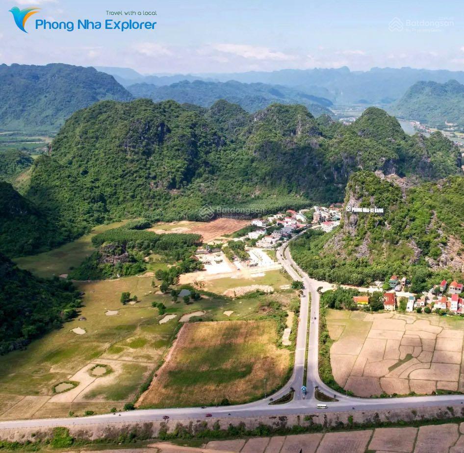 Bán đất đấu giá, sổ đỏ chính chủ dt gần 250m2, 2 mảnh cạnh nhau gần 500m2