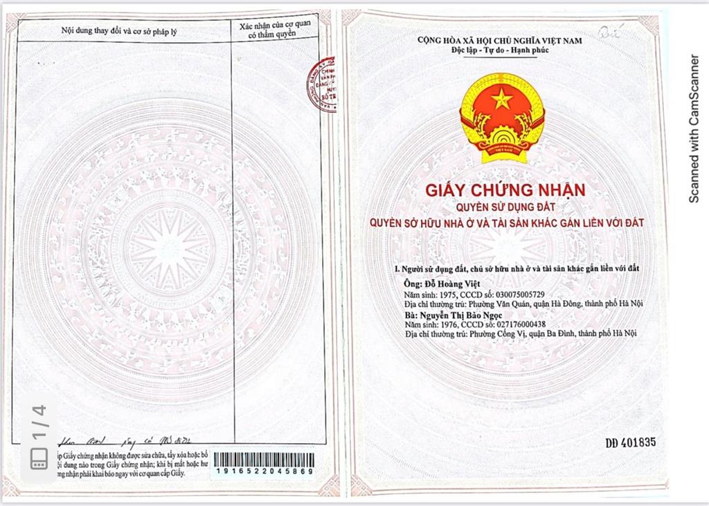 Bán đất đấu giá, sổ đỏ chính chủ dt gần 250m2, 2 mảnh cạnh nhau gần 500m2