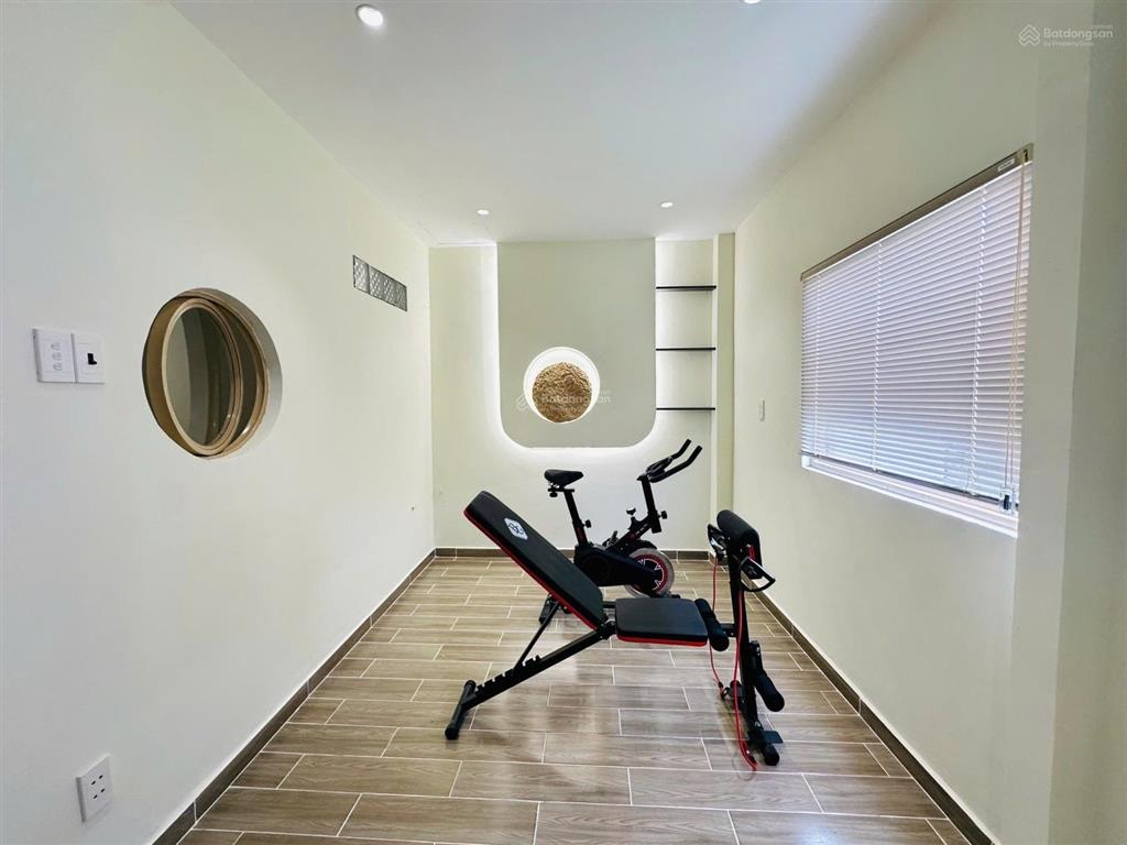 Hàng hiếm khu dương quãng hàm 48m nhà đúc 3 tầng hẻm 3m thông thoáng , shr , nhỉnh 4 đồng