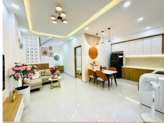 Khu hiếm nhà bán trục nguyên thái sơn bv175 hẻm xe hơi 4m đỗ cửa nhà mới xây nhỉnh 3 đồng