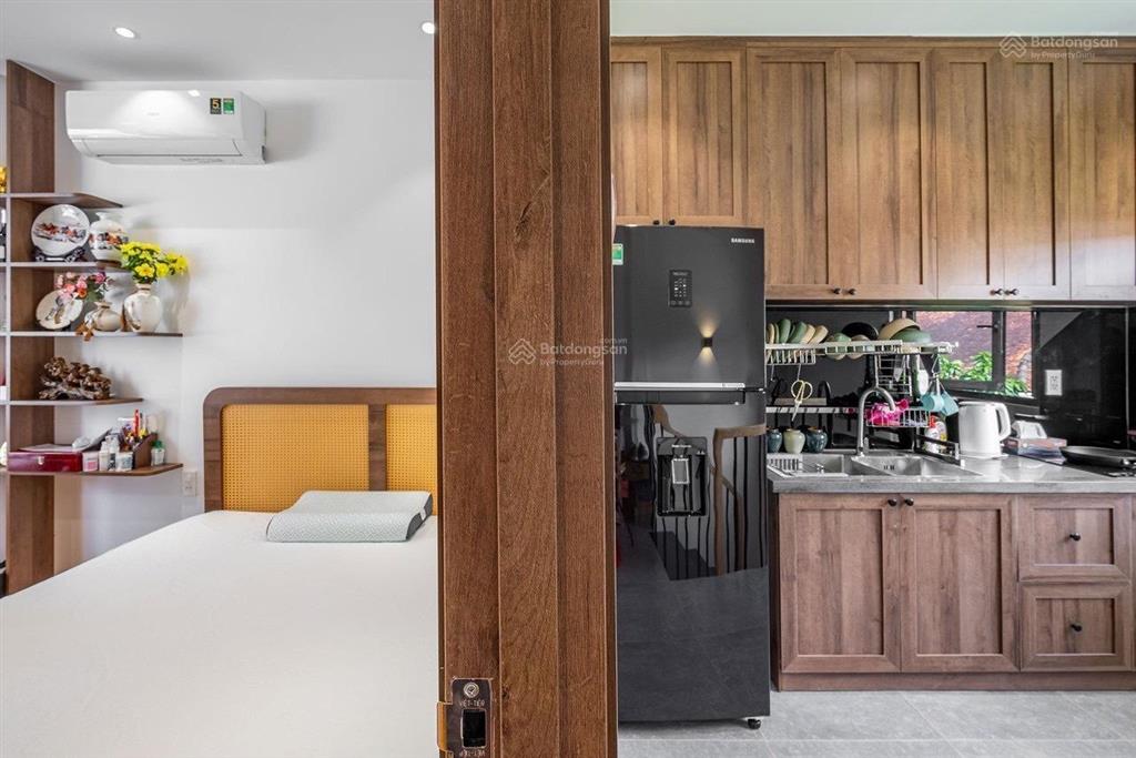 Bán nhà nguyễn văn công giáp sân bay bv 175 hẻm xe hơi 5m nhựa thông 2 tầng 44m nhỉnh 4 đồng