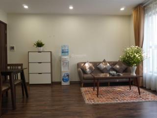 Căn hộ pronics nhật full dịch vụ tại 26 ngõ 58 đào tấn, từ 10  13 triệu/tháng