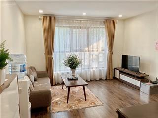Căn hộ pronics nhật  tiện nghi trọn gói tại trung tâm đào tấn 10  13 triệu/tháng
