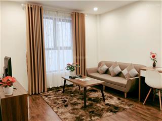 Tiện nghi trọn gói tại trung tâm đào tấn 10  13 triệu/tháng chỉ có tại căn hộ pronics nhật