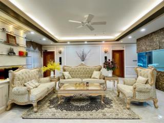 Chính chủ bán gấp căn 96m2  chung cư golden west lê văn thiêm