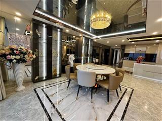 Gấp lắm bán căn 172m toà mandarin  hoàng minh giám ban công nam tầng đẹp