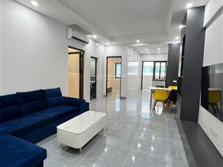 Bán gấp em n4 trung hòa nhân chính. nhỉnh 4 tỷ