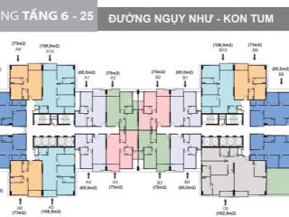 Gấp nha em bán căn 105m2, toà the legend  3n, 2vs  nguyễn tuân.  em 0984 766 ***