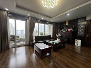 Chủ cần bán căn 93,8m2 toà n04  hoàng đạo thúy  0984 766 ***