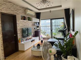 Chính chủ bán căn 93m2 golden west  lê văn thiêm, full nội thất có slot ô tô