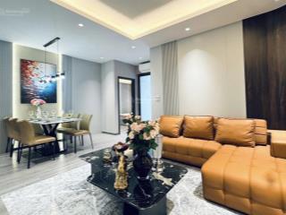 Chính chủ bán căn hộ chung cư hh2 bắc hà 133m2  3 ngủ