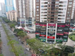 Bán gấp căn n05 hoàng đạo thúy 159m2, 3n, 2vs có slot xe nhà căn góc