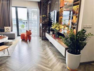 (giá thật) bán căn 78m toà thelegend nguyễn tuân căn góc