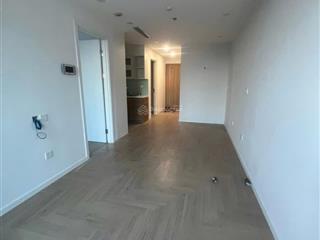 Gấp bán căn toà the ninety complex 90 đường láng  62,3m2