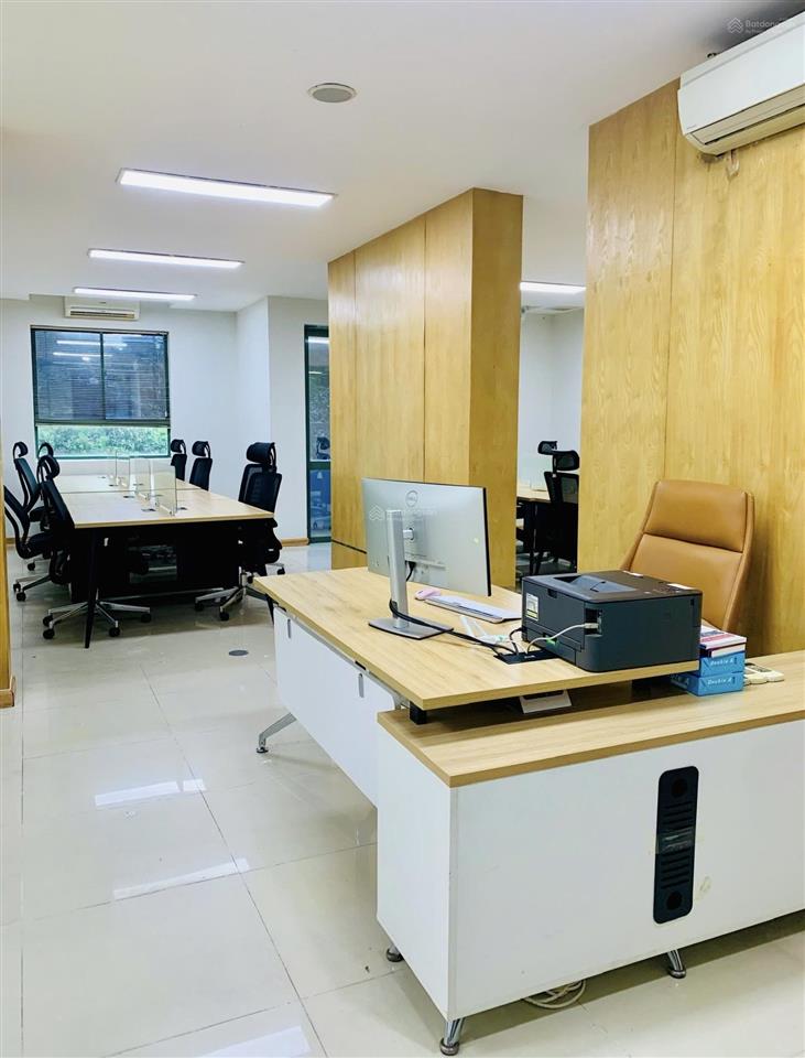 Chính chủ bán căn 151m toà 17t1 hoàng đạo thuý  trung hoà nhân chính  11ty