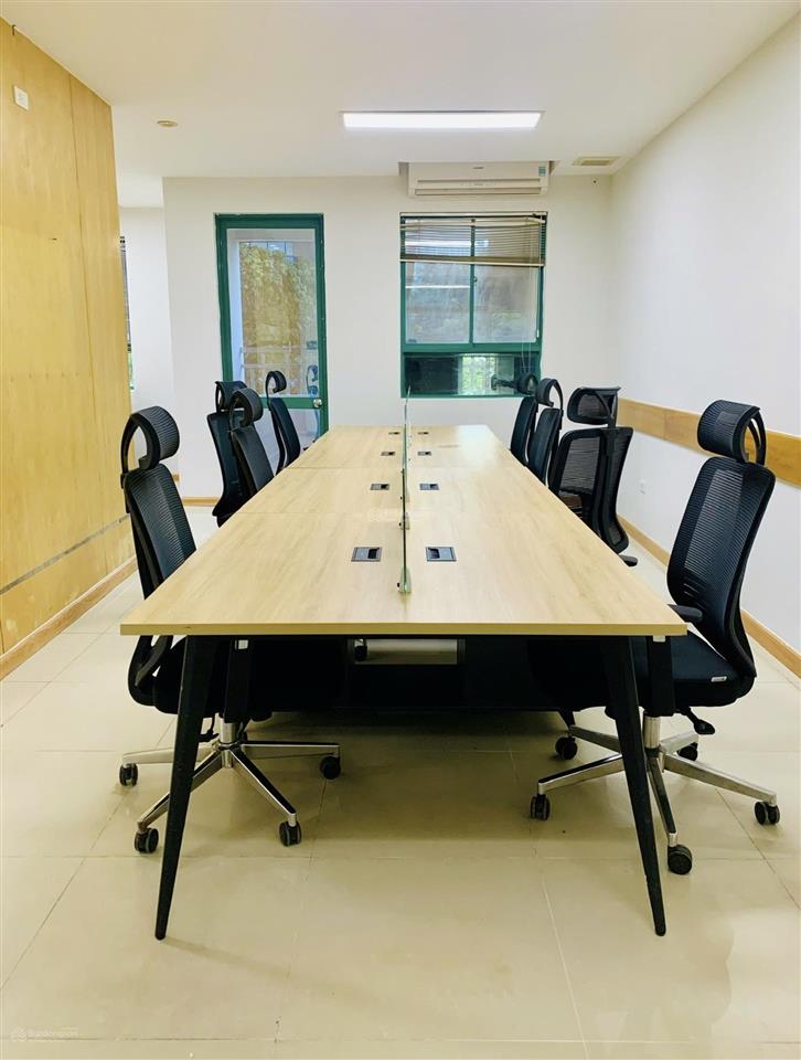 Chính chủ bán căn 151m toà 17t1 hoàng đạo thuý  trung hoà nhân chính  11ty