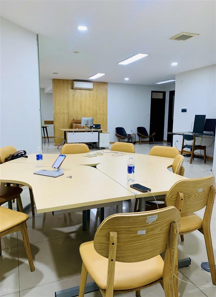 Chính chủ bán căn 151m toà 17t1 hoàng đạo thuý  trung hoà nhân chính  11ty