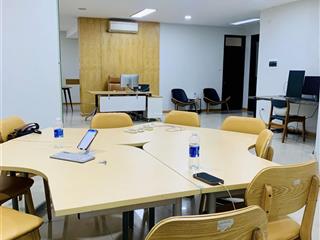 Chính chủ bán căn 151m toà 17t1 hoàng đạo thuý  trung hoà nhân chính