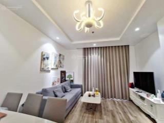 Chính chủ bán nhà tập thể hồng hà, vọng hà, hoàn kiếm, 45m2, nhà đẹp, full đồ, ô tô đỗ cửa