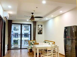 Chính chủ bán nhà tập thể thành công, nguyên hồng, 50m2, mặt phố ô tô tránh, cho thuê 7tr/tháng