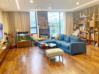 Chính chủ bán nhà tập thể đền lừ, hoàng mai, sổ to, sd 62m2, 2 p ngủ riêng biệt, 2wc, ô tô đỗ cửa