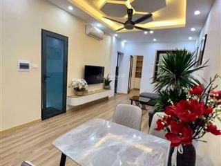 Chính chủ bán nhà tập thể vũ ngọc phan, hoàng ngọc phách, đống đa, 65m2, ô tô đỗ cửa