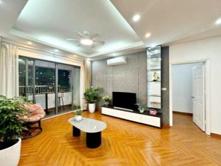 Chính chủ bán nhà tập thể thành công, nguyên hồng, 70m2, nhà đẹp, full đồ, ở ngay, ô tô đỗ cửa