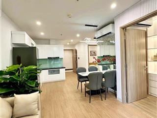 Chính chủ bán nhà tập thể trúc khê, nguyên hồng, 95m2, ô tô đỗ cửa, giá rẻ, giật mình