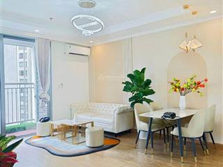 Chính chủ bán nhà tập thể lương khánh thiện, đền lừ, sổ hơn 40m2, 2 pn riêng biệt, 2wc, ô tô đỗ cửa