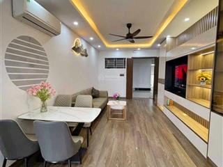 Chính chủ bán nhà tập thể láng hạ, thái hà, 70m2, đủ công năng, sổ chính chủ, ô tô đỗ cửa