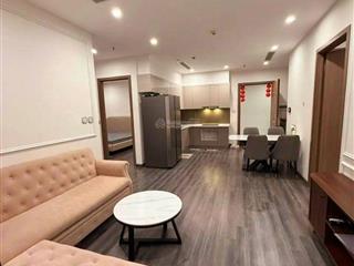 Chính chủ bán nhà tập thể hồ đắc di, tây sơn, 3 pn, 2wc, ô tô đỗ cửa, nhà đẹp full đồ