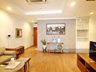 Chính chủ bán nhà tập thể kim liên, phương mai, 48m, ô tô đỗ cửa  mua xong cho thuê 6tr/tháng