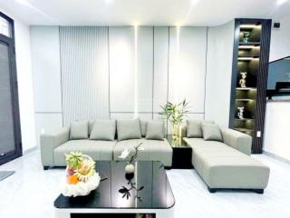 Chính chủ bán nhà tập thể phương mai, lương định của, 60m2, ô tô đỗ cửa, nhà đẹp ở ngay, sổ sẵn