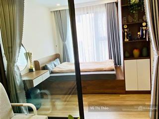 Chính chủ bán nhà tập thể nguyễn chí thanh, huỳnh thúc kháng, 60m, mua ở, hoặc cho thuê 7tr/tháng