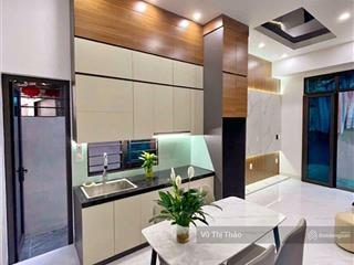 Chính chủ bán nhà tập thể tầng 1 tôn đức thắng, thịnh hào, sổ gần 60m, sd 70m, ô tô đỗ cửa