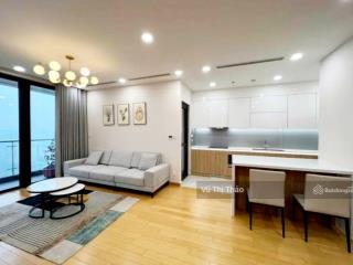 Chính chủ bán nhà tập thể vũ ngọc phan, thái hà, 62m, ô tô đỗ cửa, mua ở hoặc cho thuê 7tr/tháng