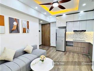 Chính chủ bán nhà tập thể tầng 1, chùa láng, nguyễn chí thanh, 50m, gần đh.ngoại thương, đh.luật