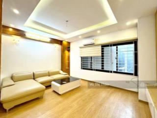 Chính chủ bán nhà tập thể kim mã, đội cấn, 60m, 2pn, nhà đẹp ô tô đỗ cửa, mua ở hoặc cho thuê