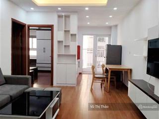 Chính chủ bán nhà tập thể thái hà, chùa bộc, 75m, 3pn, 2wc, 2bc, mua ở hoặc cho thuê 12tr/tháng
